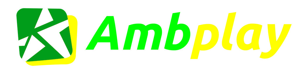 default-logo