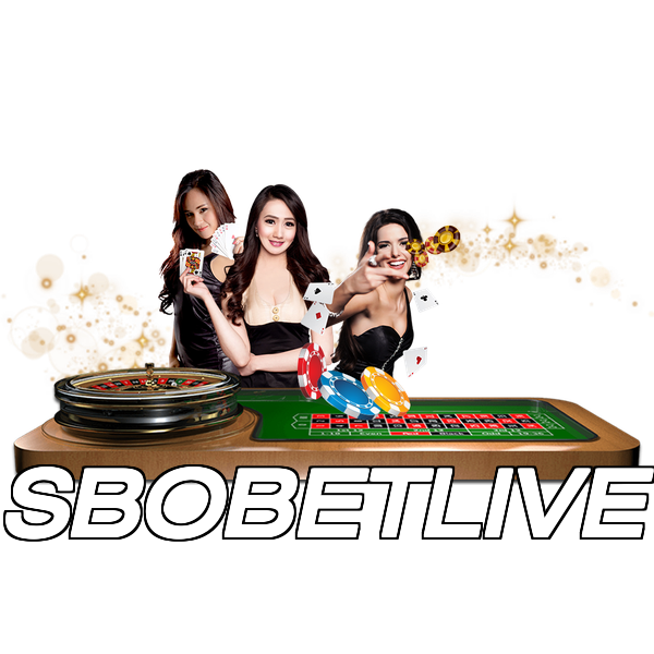 SBOBETLIVE