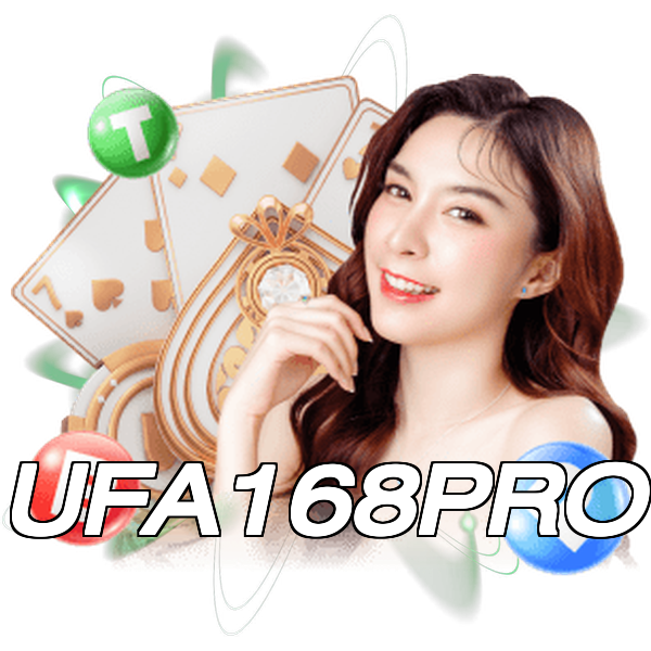 UFA168PRO